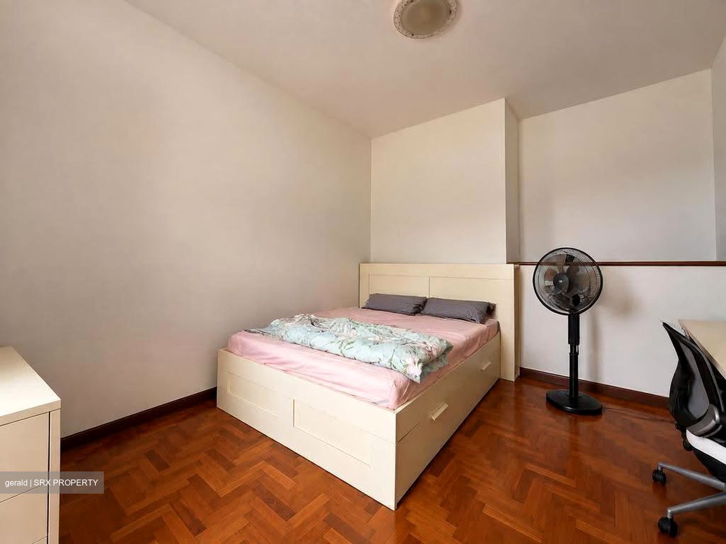 Loyang Villas (D17), Terrace #628867971